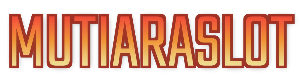 MUTIARASLOT